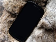 Bóng đá anh, ngoại hạng anh, lịch thi đấu euro 2012, "Dế" Nexus 3 của Google sẽ được trang bị Android 4.0 